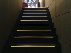 -SFC上影影城(成都科华IMAX店)