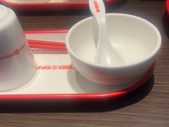 -胖哥俩肉蟹煲(福州仓山爱琴海店)