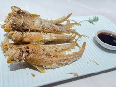 -道道鲜·崇明私房菜(五角场店)