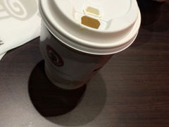 iphone_upload_pic-太平洋咖啡(青岛万象城店)