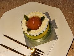 -Bco豆库(雨花客厅店)