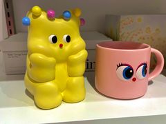 -萌物合辑(新中关购物中心店)