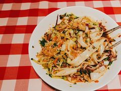 -西贝莜面村(镇江苏宁广场店)