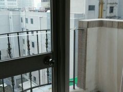 -金紫薇酒店(成都春熙路步行街店)