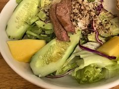 -Simple Yummy简单美味(上邦百汇城店)
