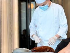 -上海总会SHANGHAICLUB(兴业太古汇店)