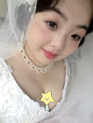 -Mu慕婚纱摄影·超级工作室
