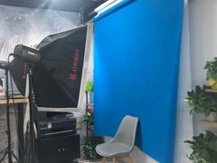 -柯达靓之彩影像网络(明瓦廊店)