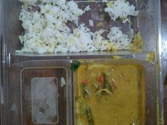 -太平馆西餐厅(北京路店)