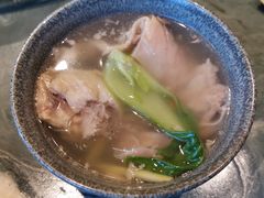 -兰溪小馆(首经贸店)