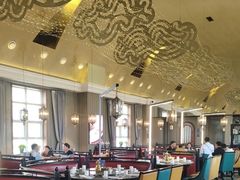 -竹溪一号·天域阁(骑马山店)