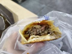 -清华大学-清芬园