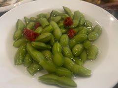 -老牛窝里(总店)