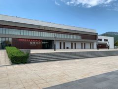 -中国北方国际射击场