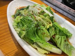 -九道菜有鸡鱼头(石鼓路店)