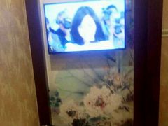 -扬州三韵足道会馆(中银店)