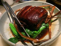 -虫二酒肆(美罗城店)