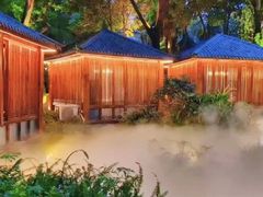 -大妙火锅·非物质文化遗产(东湖公园店)