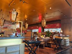 -香港财记(汇励99城市公园店)