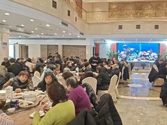 -龙景軒大酒店(共康店)
