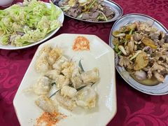 -联兴酒家