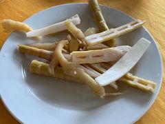-荣生萝卜汤饭店