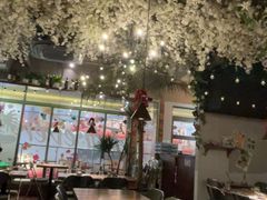 -岛风·台食小馆 ISLAND BISTRO(烟台山店)