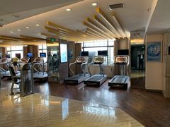 -CLASS国际公馆诺伯曼超越运动会馆