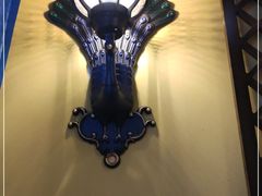 -Santoor 萨都里印度餐厅(北锣鼓巷店)