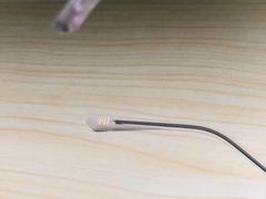 -利客来眼镜店(崂山百货店)