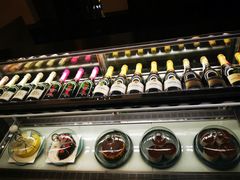 -夜上海(新天地店)