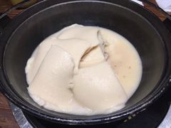 -FROM FARM八亩农场(三里屯店)