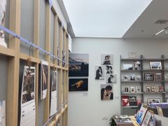 -方快-照相馆(丁香国际店)