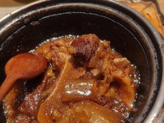 -松本楼(桥西店)