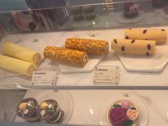 -GANSO元祖食品(沪青平店)