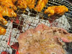 -竹涟烧肉(欢肆店•原星悦荟店)