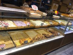 -彭记优口(胜利路店)