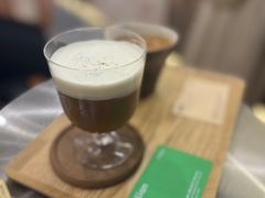 -LilBee Coffee