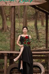 -第一夫人婚纱摄影(南京店)