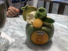 -哈根达斯(红谷滩万达店)