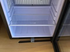 -海创大连科技交流中心(海事大学地铁站店)