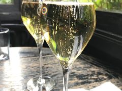 -金蜗牛