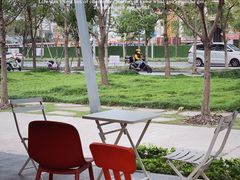 -COFFEE CALL(云锦路店)