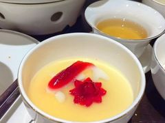 -甄御•海鲜新青岛菜(麦岛店)