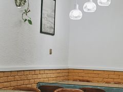 大堂-阿鹏故事云南野生菌火锅(人民路店)