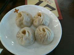android_upload_pic-王興記(中山路店)