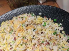 -扬州狮子楼·非遗淮扬菜(东关街店)