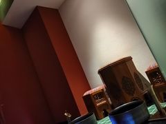 -泰悠谷养生SPA(世茂商业街店)