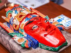 -包整·丝娃娃(一览甲秀楼风景店)