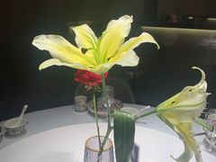 -津禧荟·酥皮烤鸭(北辰店)